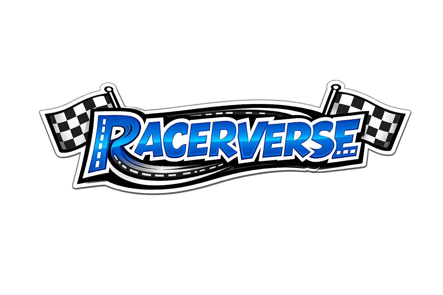 Racerverse